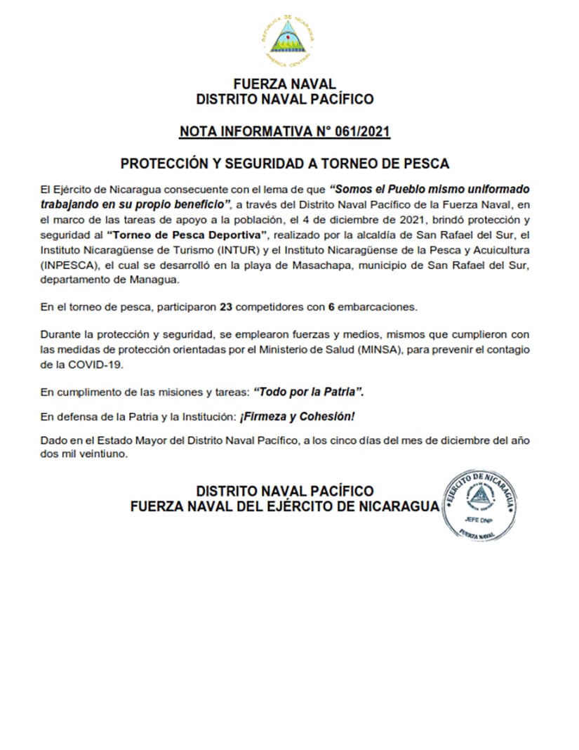 ejercito-pesca